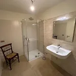 Appartement Nuovo In Collina