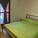Appartement Nuovo In Collina Pesaro