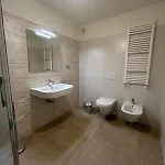 Nuovo In Collina Appartement *