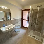 Appartement Nuovo In Collina *